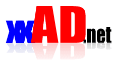 xxAD.net